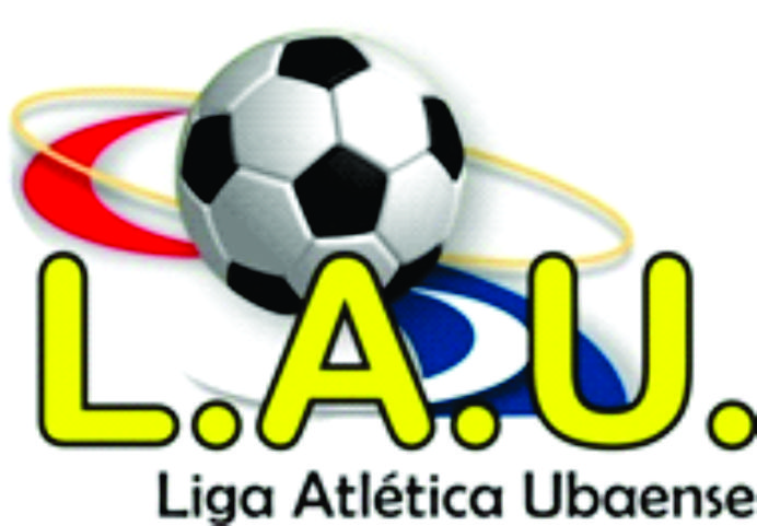Liga Atletica Ubaense