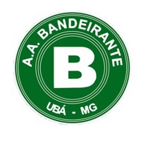 A.A. BANDEIRANTE