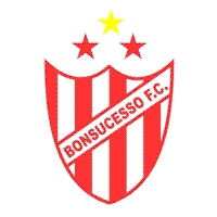 BONSUCESSO F.C.